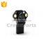 Taiwan Auto Body Parts Air Intake Sensor Map Sensor OEM:038906051B,0281002399 For Volkswagen