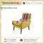 Sheesham Wood Material base Upholstered Chair from Top Dealers at Low Price