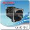 BN8030L15-25 Brushless DC Motor 24v BLDC
