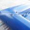 inflatable pools Type and PVC Material custom inflatable swimming pool for sale