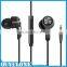 Upgraded XIAOMI Piston III 3 Headphone Mi Headset Earphones With Remote & Mic
