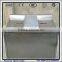 Easy Washing Small Gizzard Peeler Machine/Gizzard Peeling Machine For Good Price