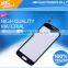 Good quality touch panel touch screen touch assembly for Samsung Galaxy G388