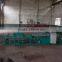 Paper Core Tube Machine, inner diameter 9mm to 600mm