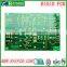 Multilayers PCB for Custom PCB Making, OEM