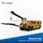 Tow Truck and wrecke from China