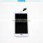 From china supplier for iPhone 6S plus LCD screen replacement