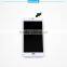 Low price china mobile phone for iPhone 6S plus LCD screen replacement