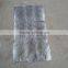 Rabbit Fur Skin Pelts / Rabbit Fur Plates / Rabbit Fur Wholesale