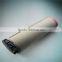 Low Price hepa filter material MANN air compressor filter C30810 CF810 with air housing with large stock
