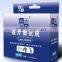 Easy To Use Sterile Single Peice Cleaning Wipes With Good Price,Eyeglass Wipe Pass CE FDA Certification