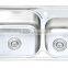 Stainless Steel Homeuse Kitchen Sink