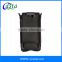 Factory price High grade Dustproof Waterproof Shockproof Military Strap cell phone holster