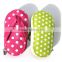 Promotional Cute Shoes Shape Manicure and Pedicure Set for Wholesale