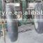 factory top quality SNI motorcycle butyl inner tube 275/300-18