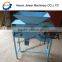 Wholesale big discount!!! cocoa seed maize corn grain soybean winnowing machinery