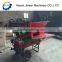 Sales Promotion on Rapeseed Thresher Machine, Sesame Thresher Machine, Radish Seed Thresher Machine