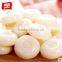 double happiness gummy jelly wedding candy