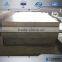 astm a36 steel plate