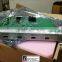 Huawei ES0D0X4UXA00 X4UXA00 X4UXA 03030KSM 4-port 10GBASE-X interface card for Huawei S7703 S7706 S7712