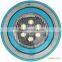 NEW! LED light, with controller, swimming pool light