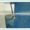 Wall-hung Pipeless Swimming Pool Filter