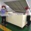Keyland Solar Stringer