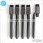 Wholesale black ink dry erase markers bulk felt tip magnetic mini erasable pen