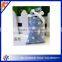 2016new design hot selling high quality dry flower spice bag wholesaler