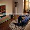 2.1CH TV SOUNDBAR WITH WIRELESS SUBWOOFER