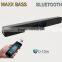 FACTORY CHEAP PRICE AND HIGH QUALITY SMART MINI BLUETOOTH SOUND BAR SPEAKER