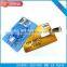 OEM 8GB16GB 32Gb 64GB credit card USB Flash Drive customized Pen drive pendrive personalized design printing usb pendrive