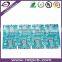 Rigid ENIG PCB for Electronics Products