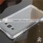 Transparent Clear TPU Silicon Case for Samsung Galaxy J7/J5/J5/J3/J1 Ace/J510 2016