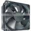 3.5 inch dc cooling fan for fridge 92x92x25mm