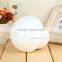 Microsd Bluetooth Speaker