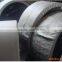 Latest hot selling v-shape conveyor belt price best products to import to usa