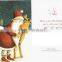Christmas card printing 2016 greeting card printing