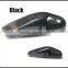 90W Car Vacuum Cleaner ,Rechargeable Car Vacuum Cleaner,Portable Car Vacuum Cleaner