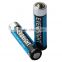 Power Safe Excellent Alkaline Battery AAA Hot Selling