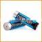 Excellent Carbon rod LR6 Battery For Camera
