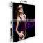 Indoor SMD P3 HD LED Display Panel With Die-Casting Aluminum Cabinet