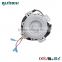 AC Fan Motor For Split Air-Conditioner Outdoor Unit 28W 220V 50Hz YDK35-6M-27
