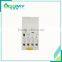 380V Coil AC Contactor 25A 4 Pole Contactor