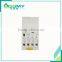 380V Coil AC Contactor 25A 4 Pole Contactor