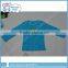 2015 High Quality Kids TShirt Kids Wholesale Clothing