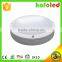 wall mounted ip65 LED Outdoor Wall Lights