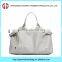 china manufacturer high quality fashionable genuine leather handbags for women GW874