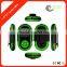 1.5" Mini-hifi MP3 MP4 Player Music Voice Recorder Media Player