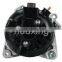 Toyoa Highlander alternator, 27060-28290 27060-28290-84 104210-4030 9664219-403 HXB-077